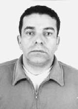 Geova Geova Silva Geova Berto
