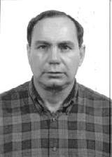Benedito Sasá