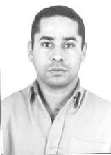 Pastor Henrique