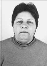 Zenilda