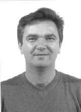 Professor Chico