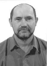 Vilmar Rios