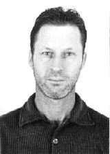 Sergio Wosch