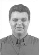 Pedroso
