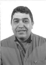Anizio dos Vigilantes