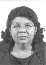 Eugenia Camargo