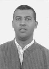 Adir de Faria