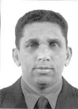 Helio Feitosa