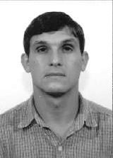 Claudenir Ribeiro