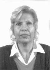 Yeda Maria