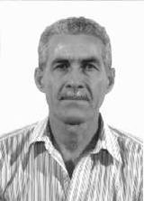 Antenor Gusmão