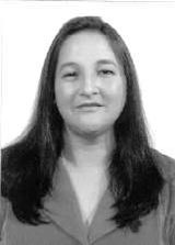 Professora Adenir