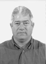 Afonso Junqueira