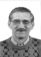 Andre Parra