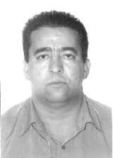 Jorge Camargo