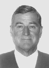 Laurindo Golunski