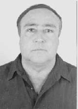 Nereu Caetano