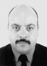 Clodoaldo Camara