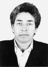 J. Fogaça