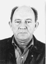 Estefano Polichuck