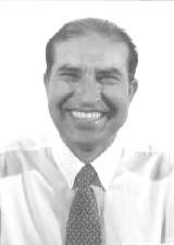 Professor Ademir