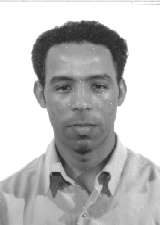 Samuel Rocha