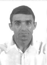 Gabriel Leomar