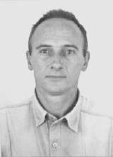 Valmir Sauter