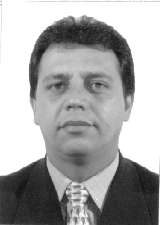 Enio Pires