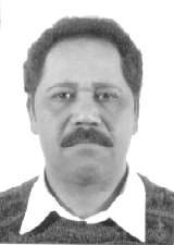 Professor Getulio