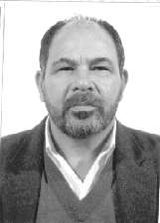 Davino do Sanguevida
