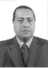 Dirceu Leal
