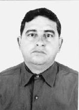Joao da Panificadora