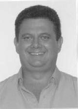 Gilberto Agrolombo