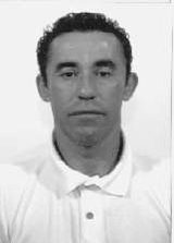 Joao Torres do Caldo de Cana