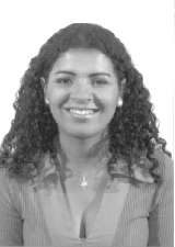 Cristiane Rodrigues