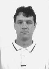 Edson Strapasson