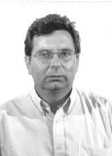 Engenheiro Gil Paulo Muller