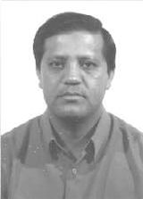 Aldemair da Sanepar