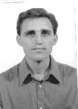 Osmar da Rocha Borba