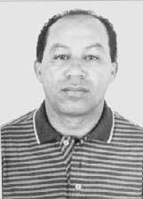 Adão de Andrade