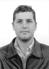 Max Muller
