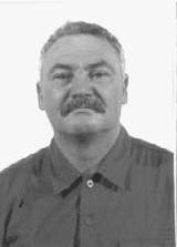 Jose da Silva