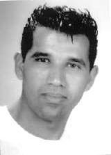 Marcos Moura