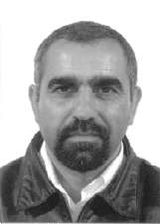 Rene Pereira