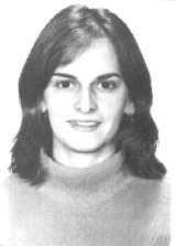 Silvana Milani