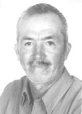 Joel Eurich