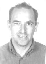 Gelson Dalzotto