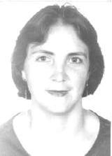 Zenilda Bianki