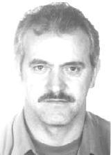 Vilson Viana
